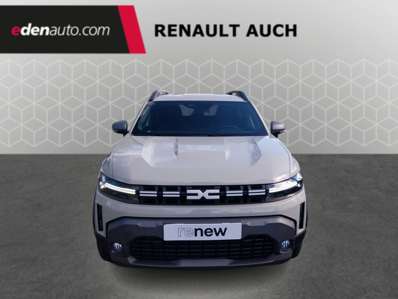 Annonce 490162145/396112 photo2