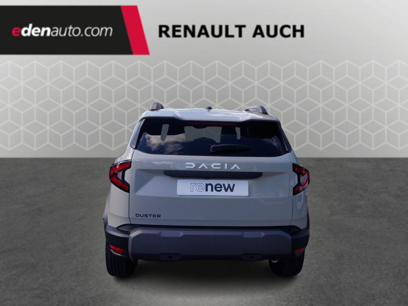 Annonce 490162145/396112 photo6