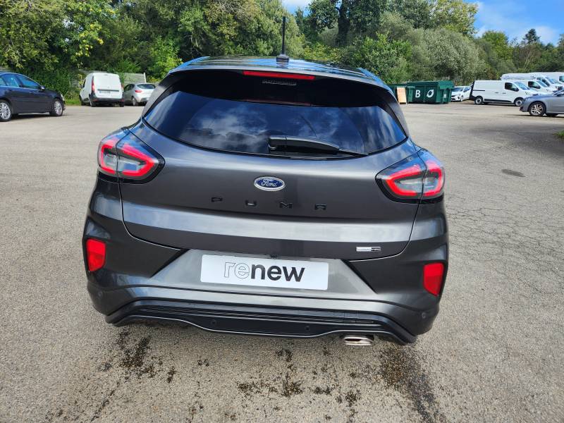 Annonce 490162280/221992 photo3