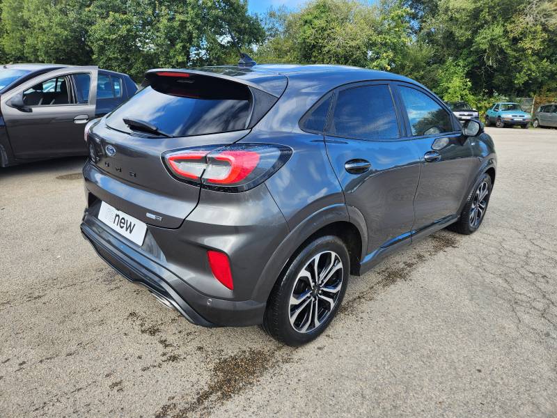 Annonce 490162280/221992 photo4