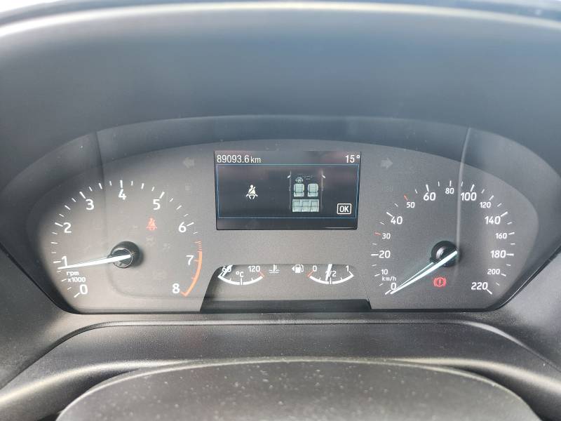 Annonce 490162280/221992 photo6