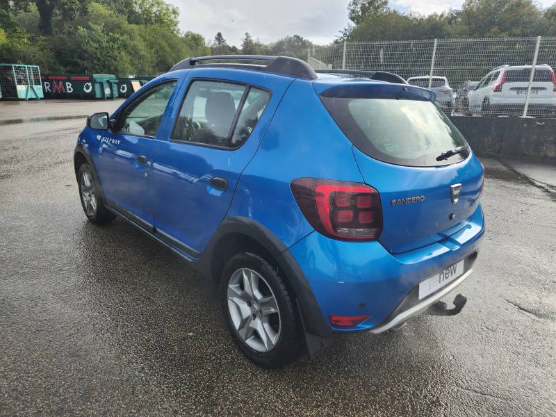 Annonce 490162283/222926 photo2