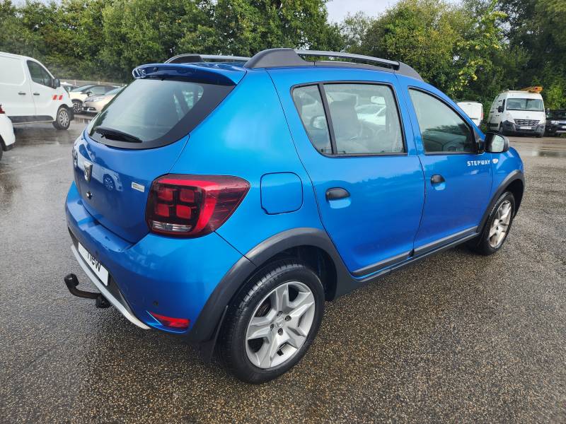 Annonce 490162283/222926 photo4