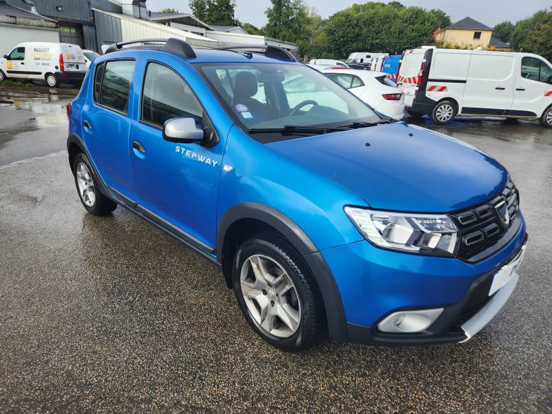 Annonce 490162283/222926 photo5