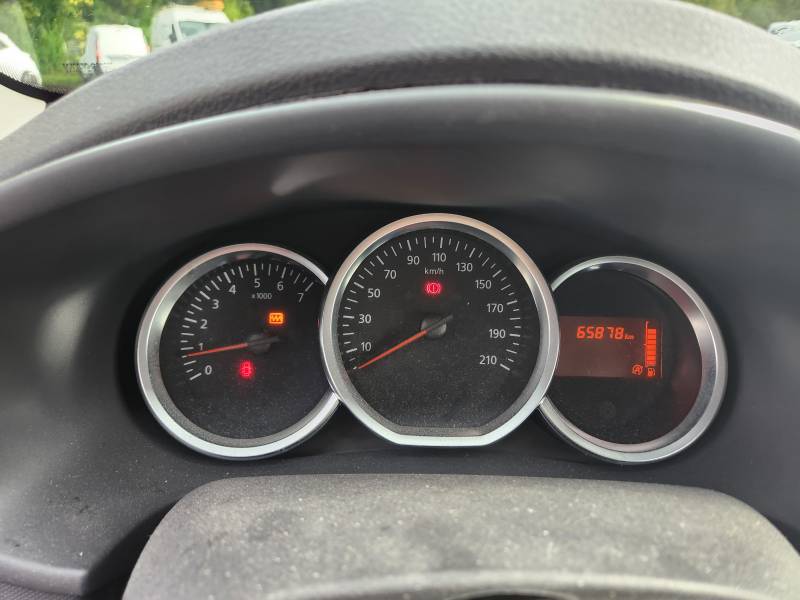 Annonce 490162283/222926 photo6