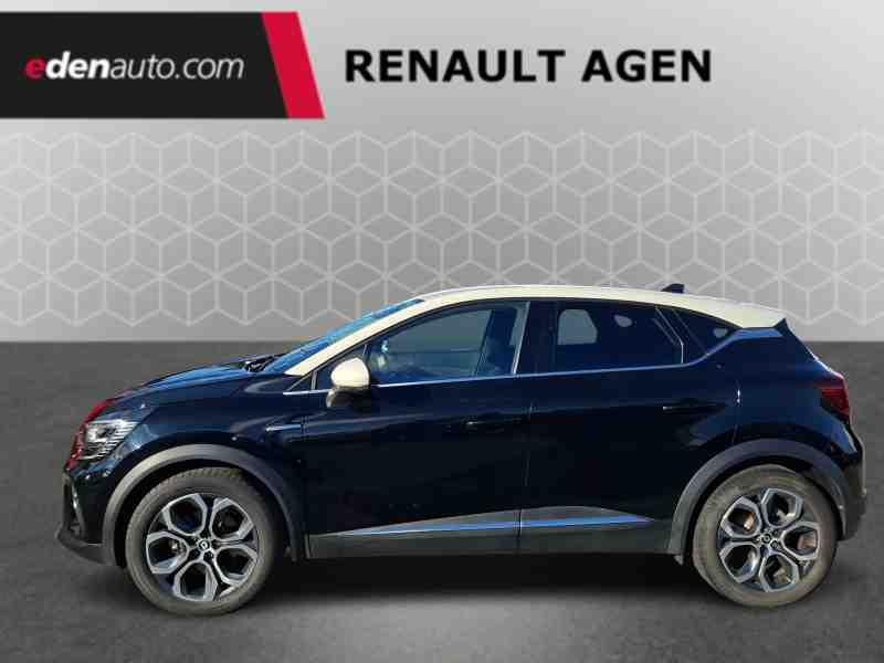 Annonce 490162286/396509 photo2