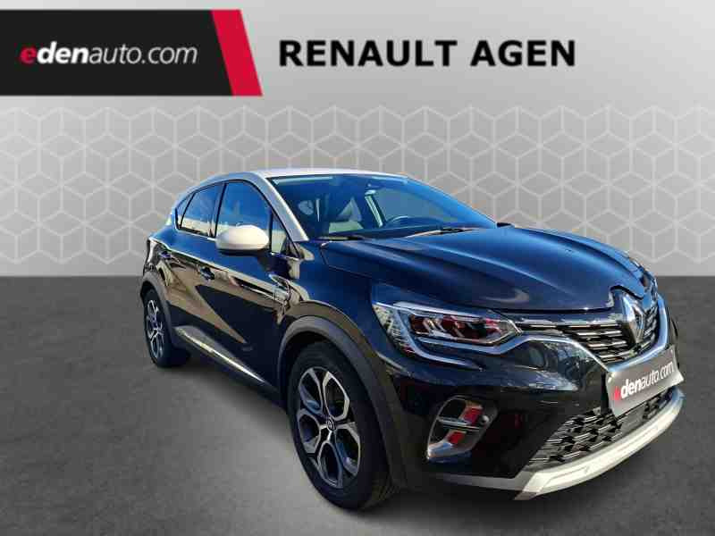 Annonce 490162286/396509 photo7