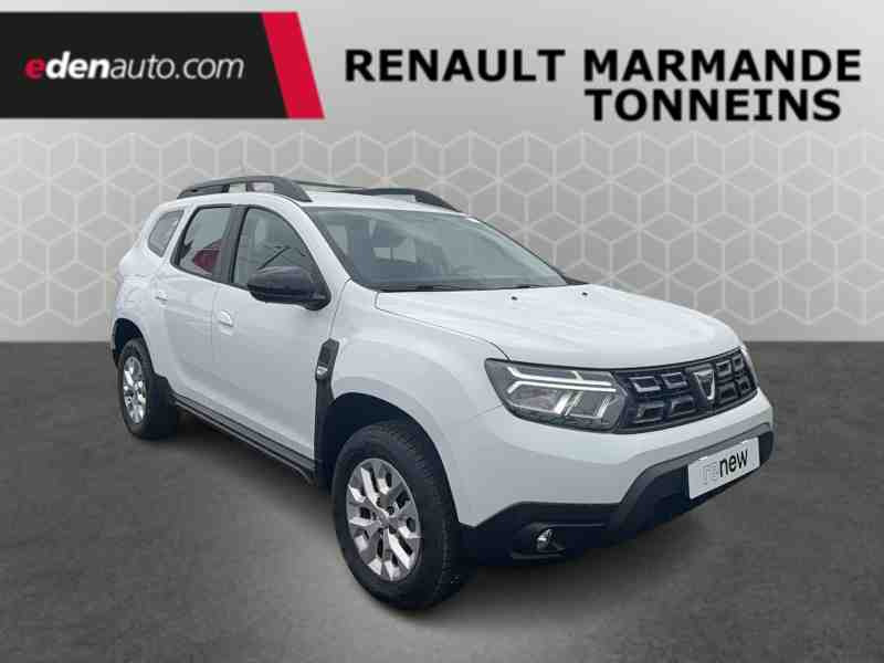 Annonce 490162373/363730 photo2