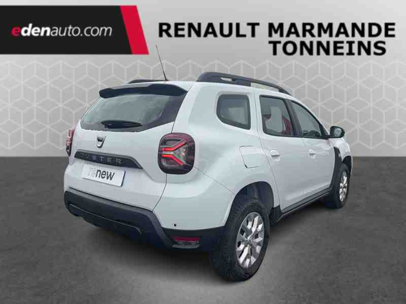 Annonce 490162373/363730 photo3