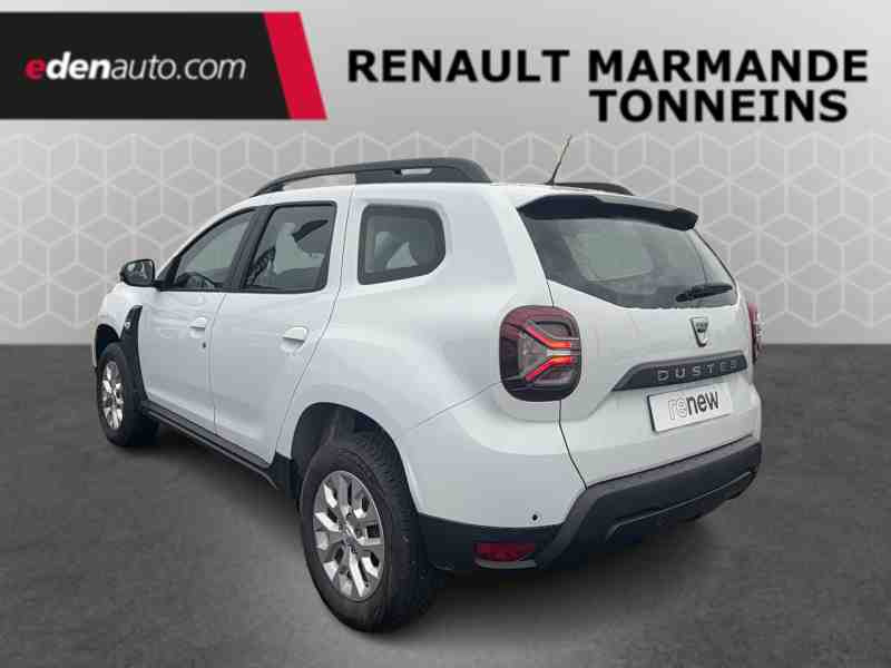 Annonce 490162373/363730 photo4