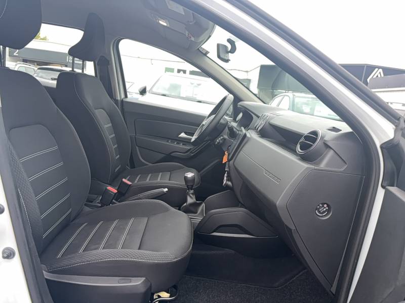 Annonce 490162373/363730 photo5