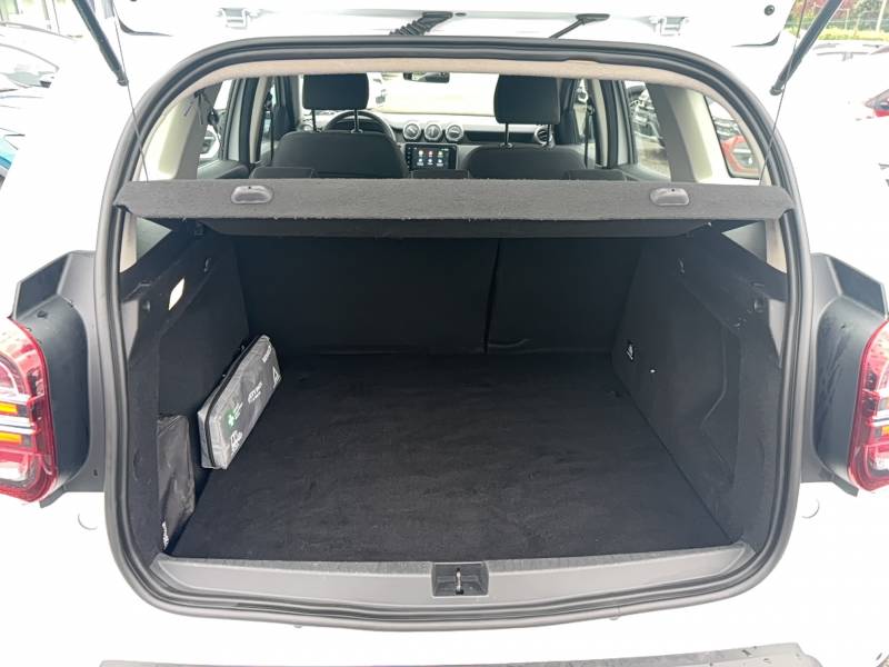 Annonce 490162373/363730 photo7