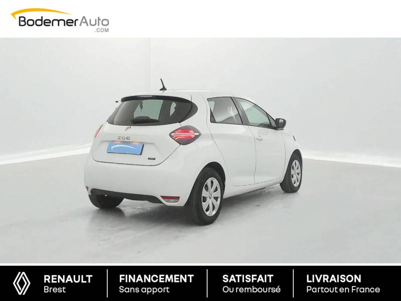 Annonce 490162493/219046 photo5