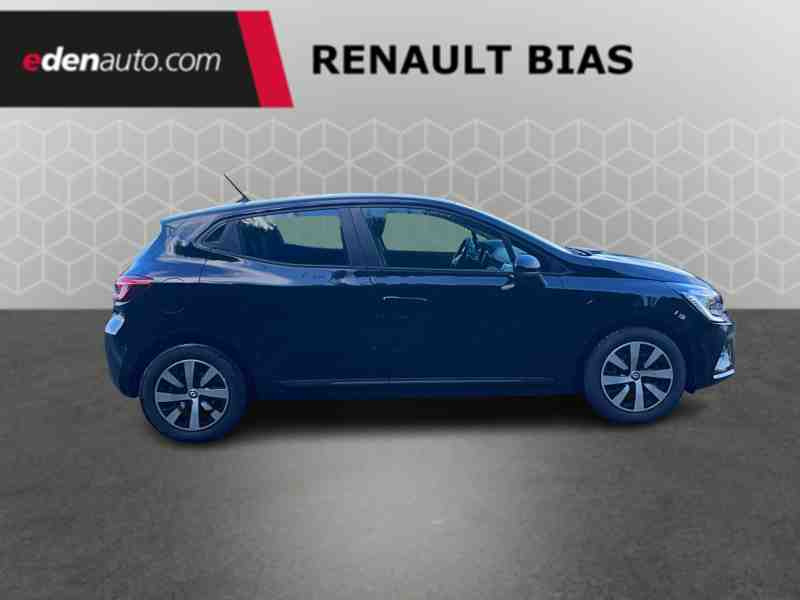 Annonce 490162499/395519 photo6