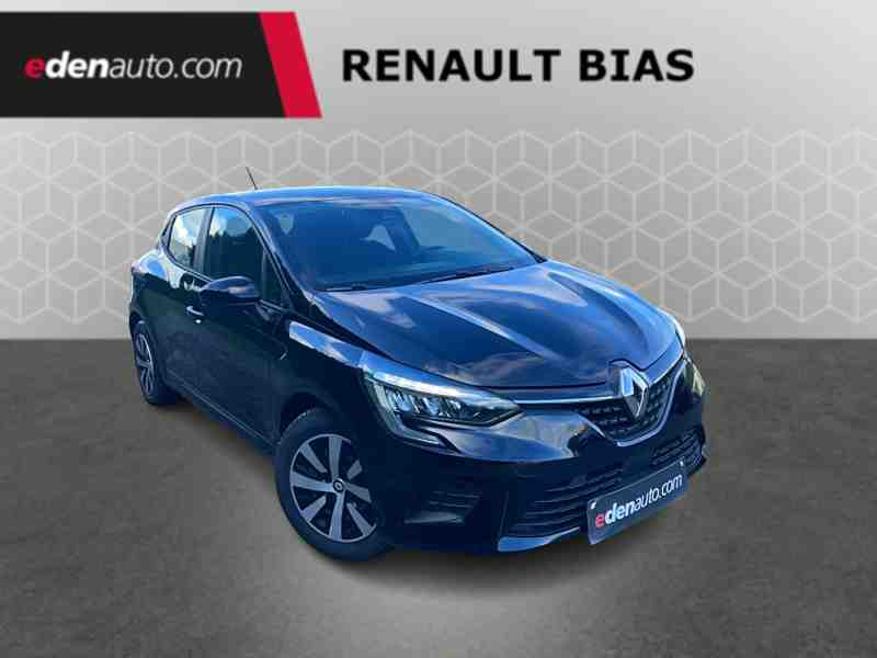 Annonce 490162499/395519 photo7