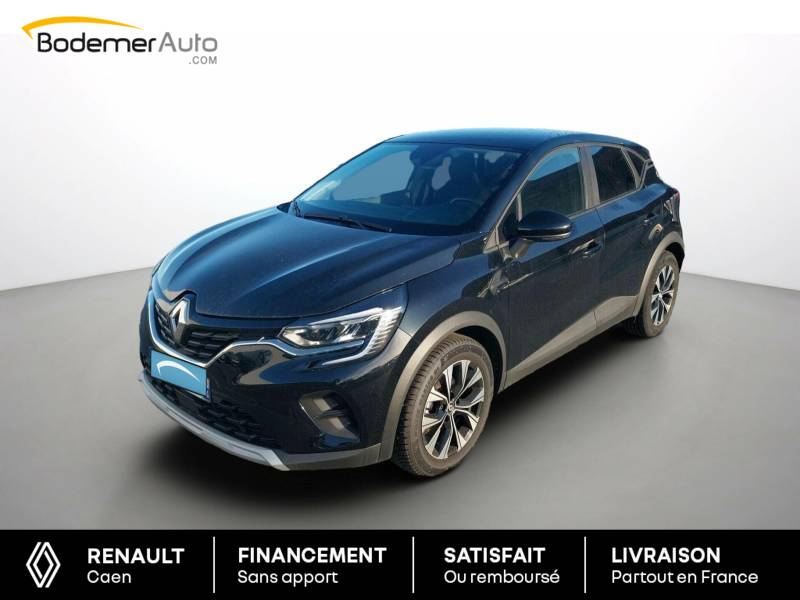 Annonce 490162511/220656 photo1