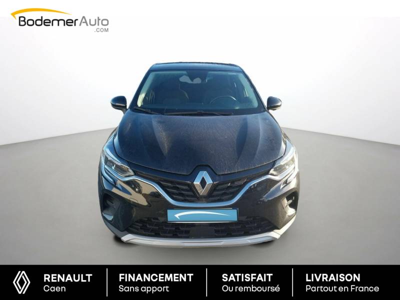 Annonce 490162511/220656 photo2