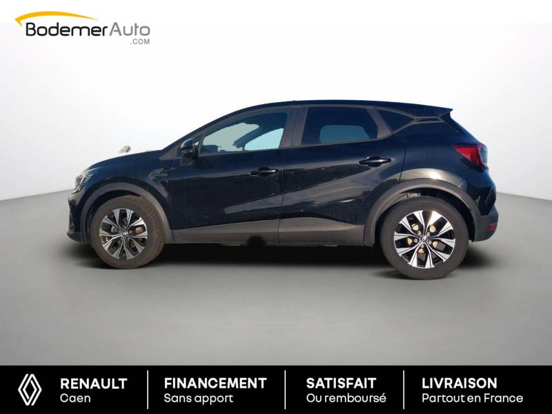 Annonce 490162511/220656 photo3