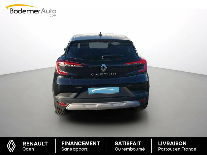 Annonce 490162511/220656 photo5