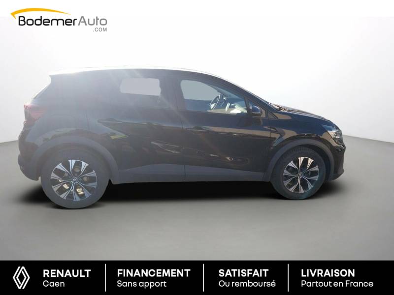 Annonce 490162511/220656 photo7