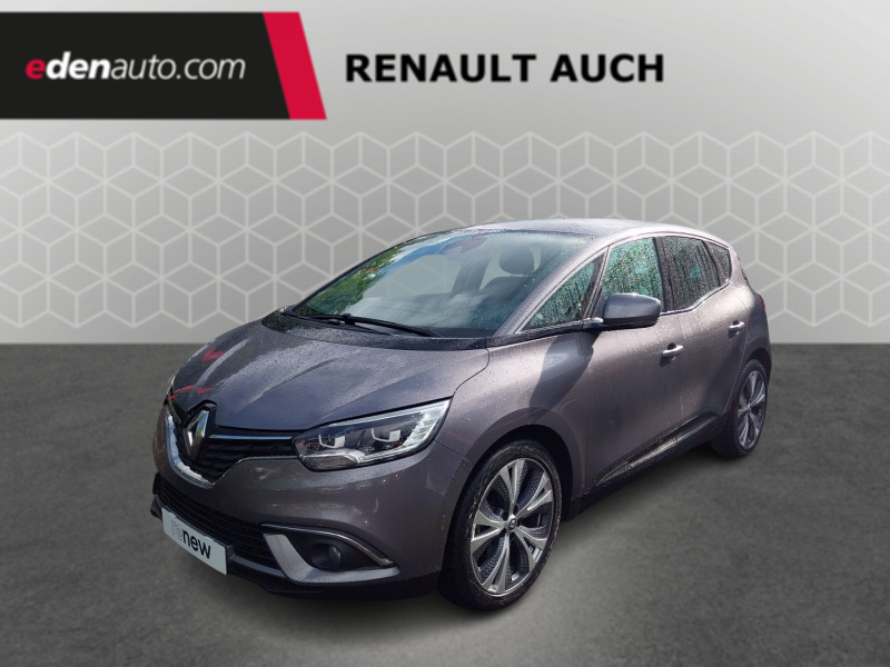 Annonce 490162586/371877 photo1