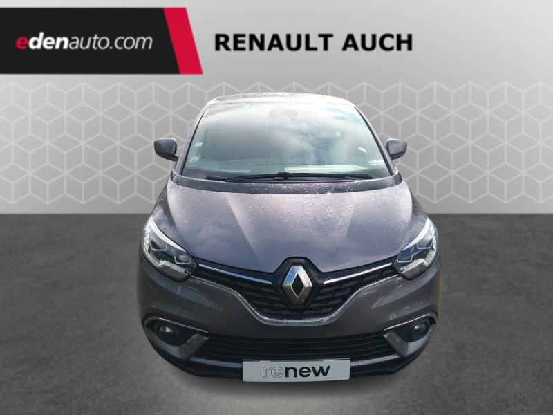 Annonce 490162586/371877 photo2