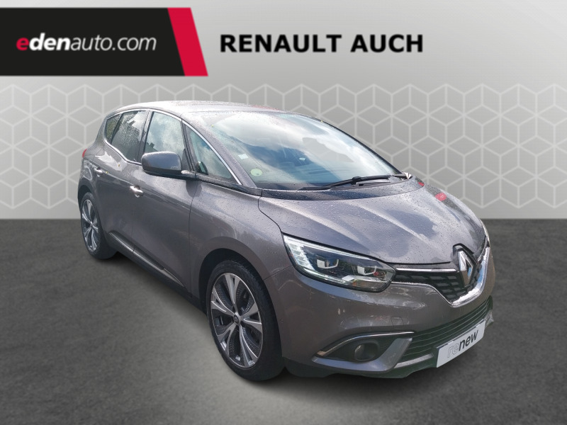 Annonce 490162586/371877 photo3