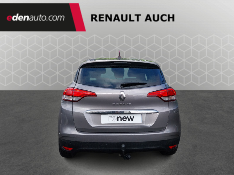 Annonce 490162586/371877 photo6