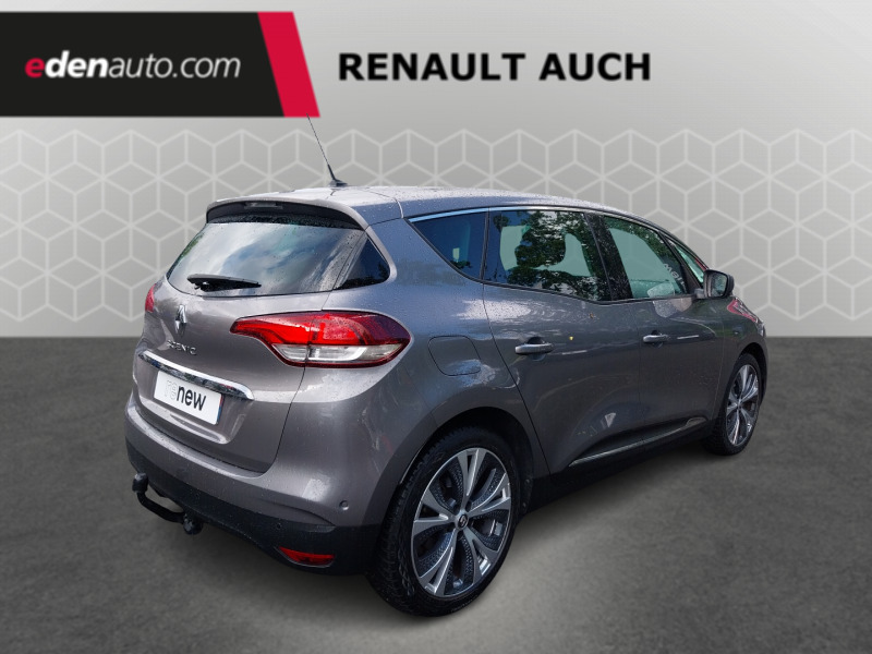 Annonce 490162586/371877 photo7