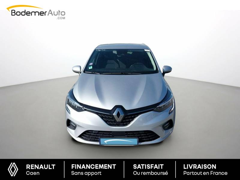 Annonce 490162613/222249 photo2