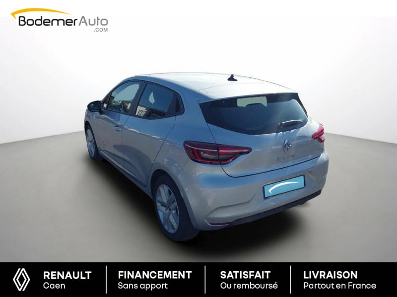 Annonce 490162613/222249 photo4