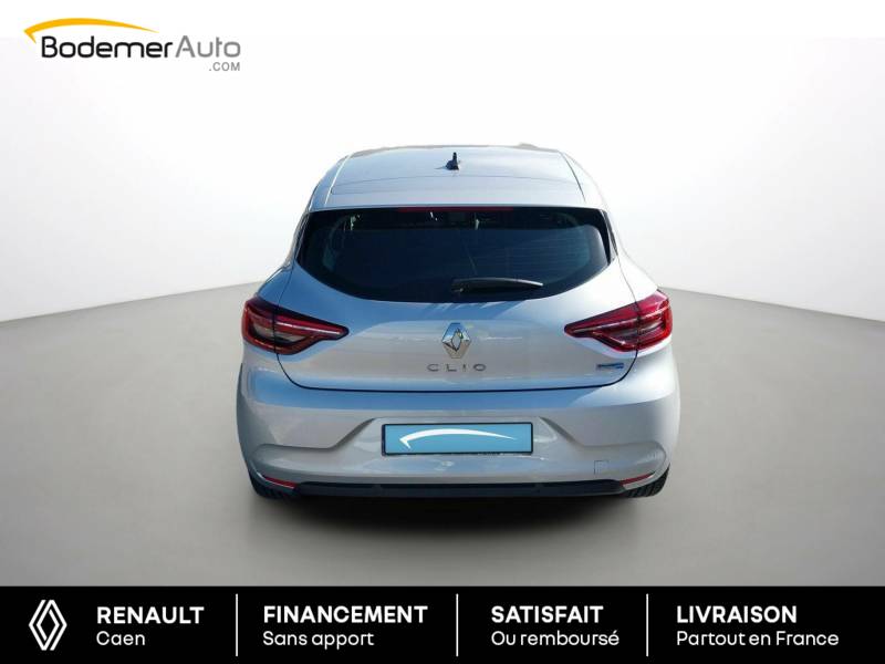 Annonce 490162613/222249 photo5