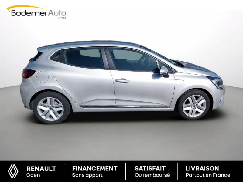 Annonce 490162613/222249 photo7