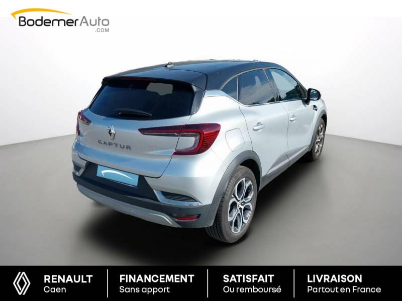 Annonce 490162619/222556 photo6