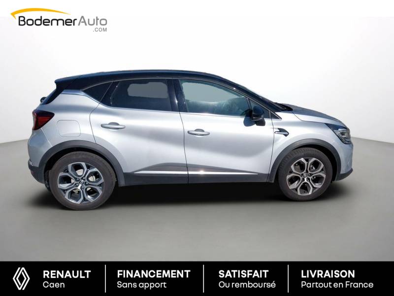 Annonce 490162619/222556 photo7