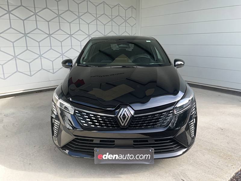 Annonce 490162622/393210 photo3