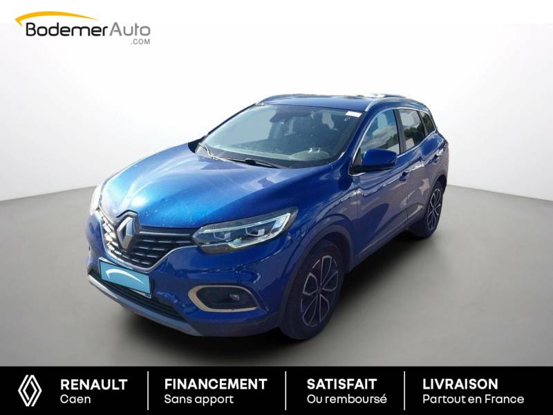 Annonce 490162628/222561 photo1