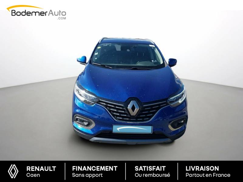 Annonce 490162628/222561 photo2