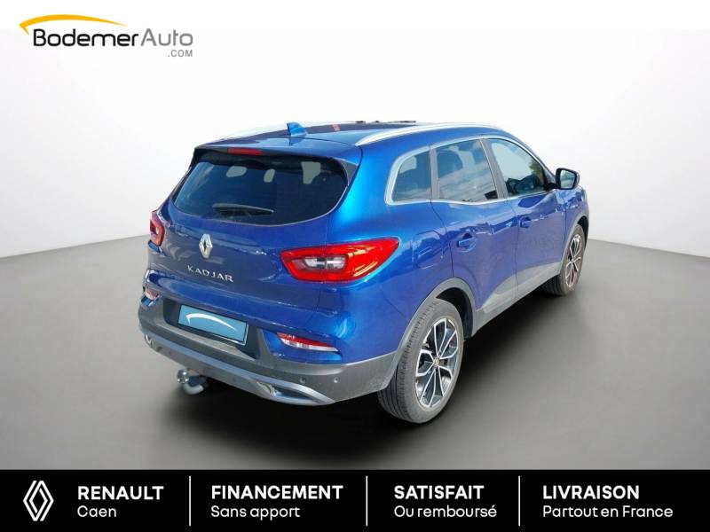 Annonce 490162628/222561 photo6