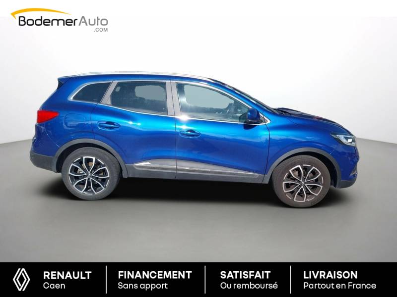 Annonce 490162628/222561 photo7