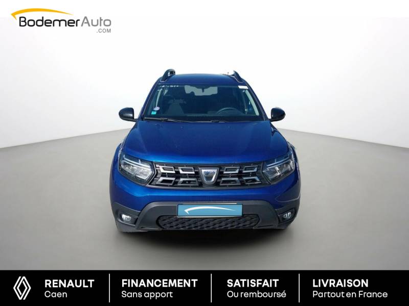 Annonce 490162640/222563 photo2