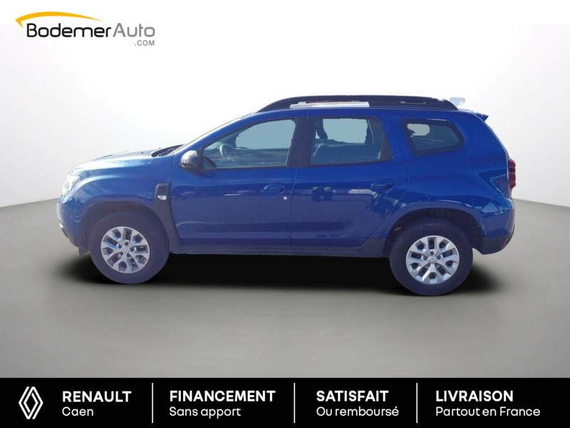 Annonce 490162640/222563 photo3