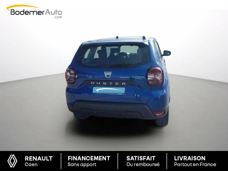 Annonce 490162640/222563 photo5