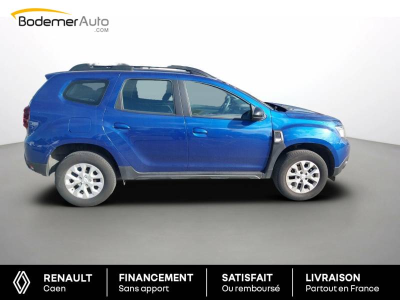 Annonce 490162640/222563 photo7