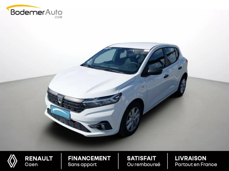 Annonce 490162649/222564 photo1