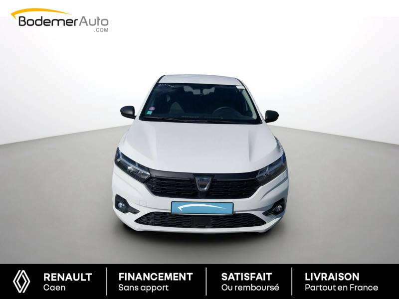 Annonce 490162649/222564 photo2