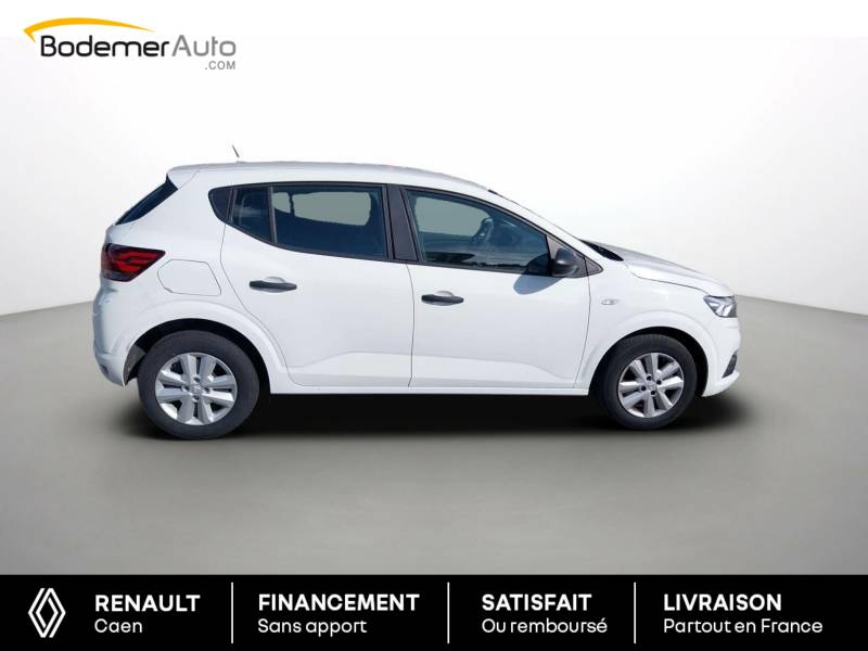 Annonce 490162649/222564 photo7