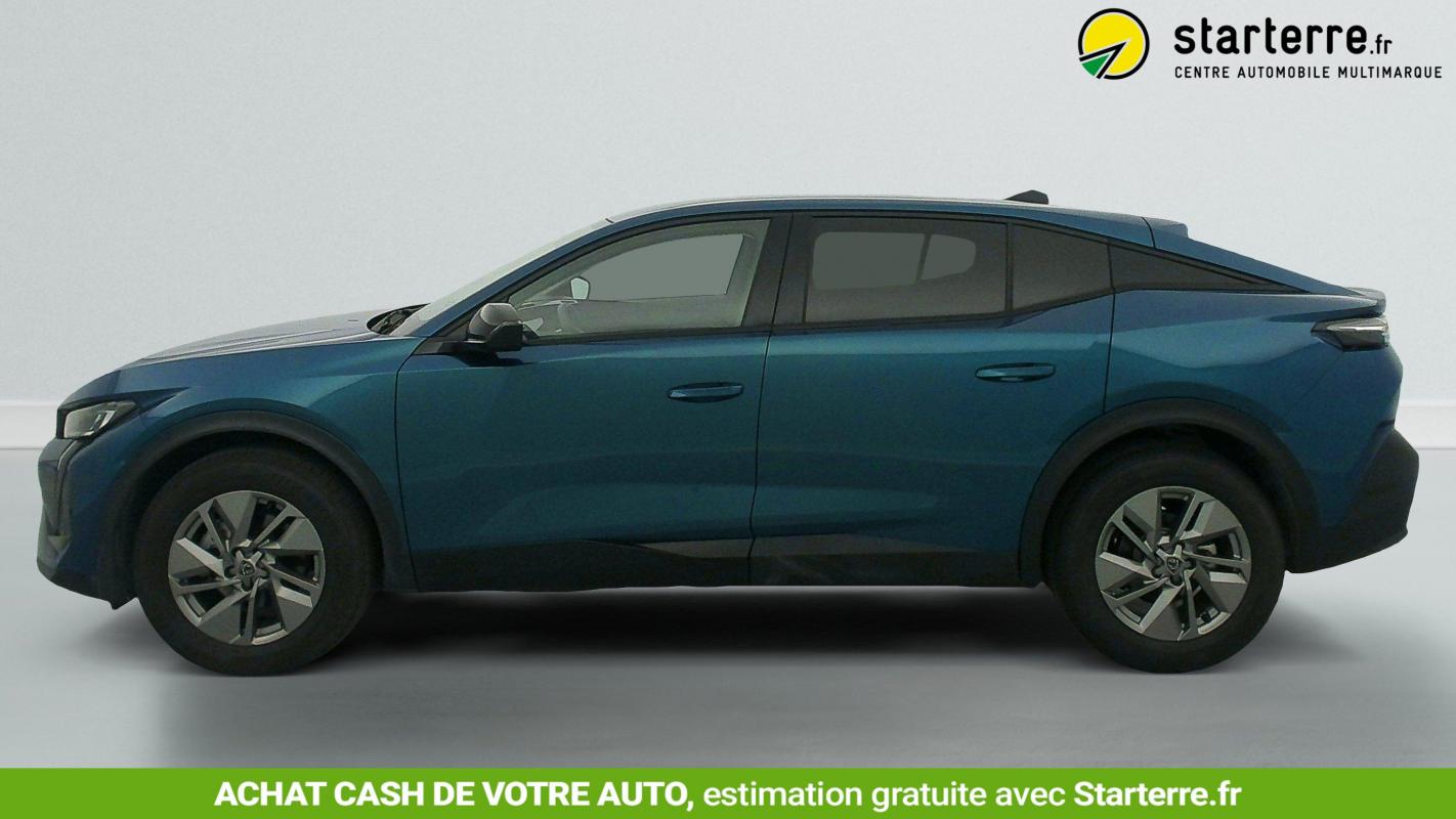 Annonce 490162721/318078_MD photo4