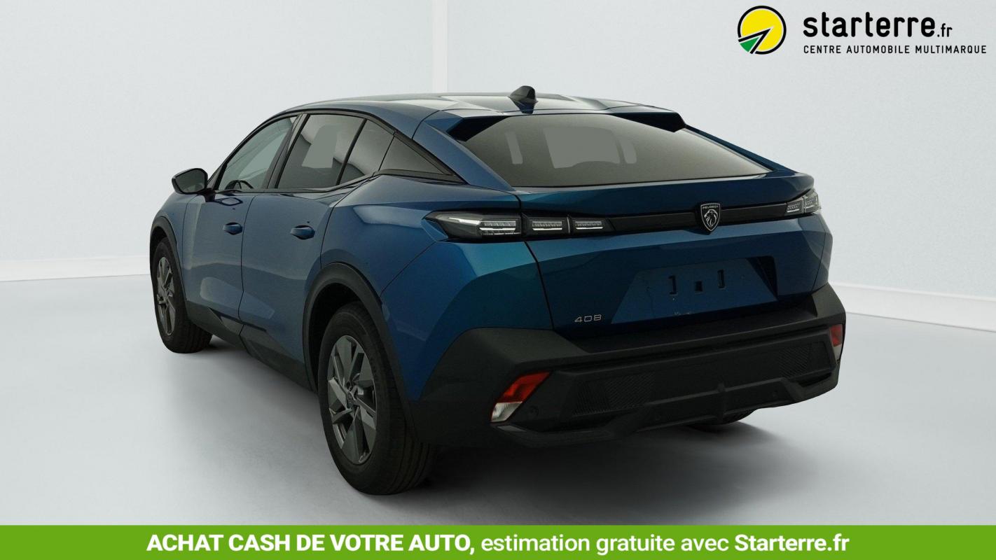 Annonce 490162721/318078_MD photo5