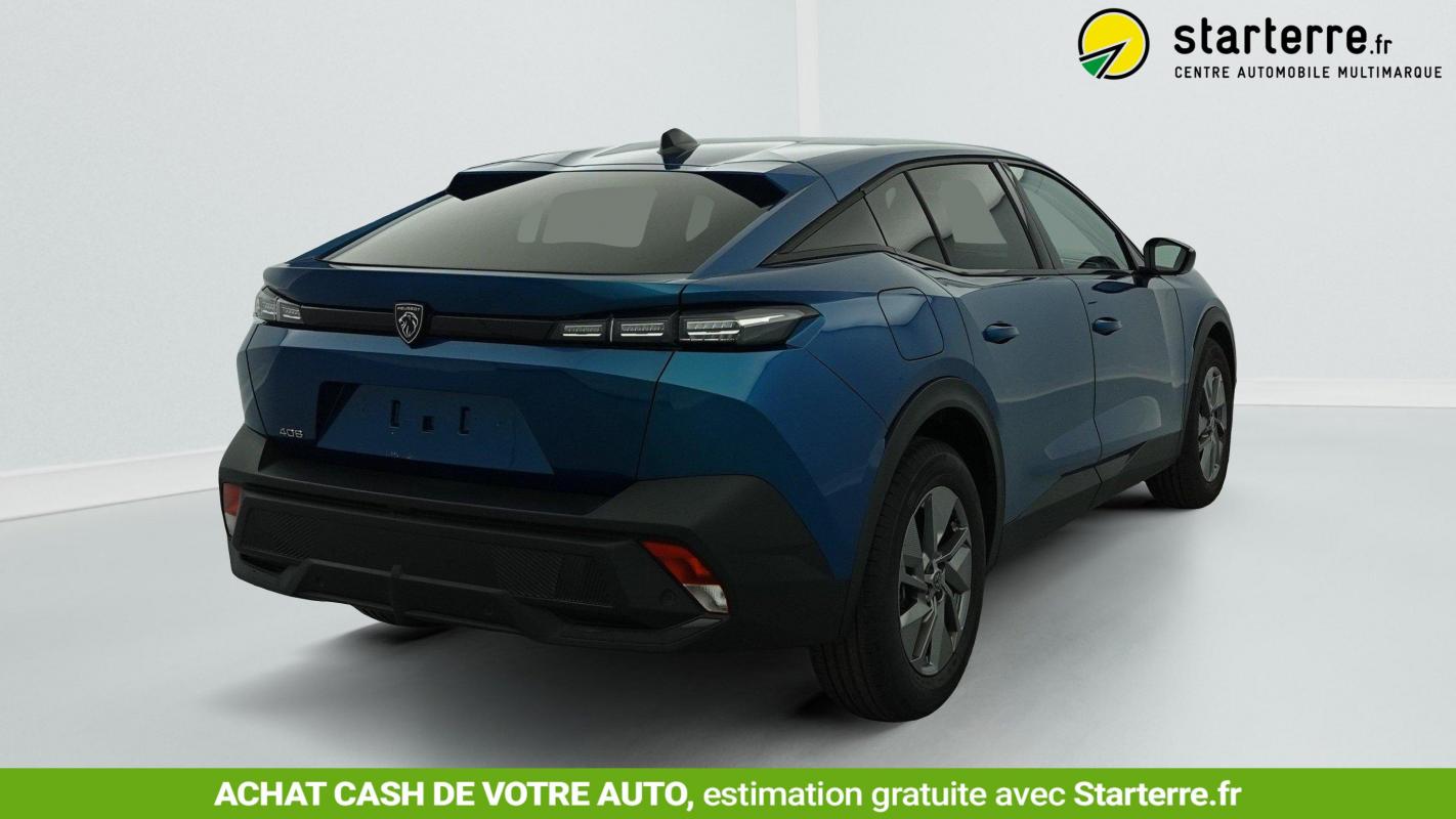 Annonce 490162721/318078_MD photo7